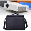 Generic Projector Bag, DSLR Camera Bag, Lens Storage Bag, Storage Pocket, Lightweight Handbag, Travel Bag, Camera Insert Bag, Video, 31 x 26 x 12 cm