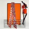 Accessori – Sciarpe e foulard