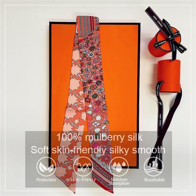 Aksesuarlar – Eşarplar