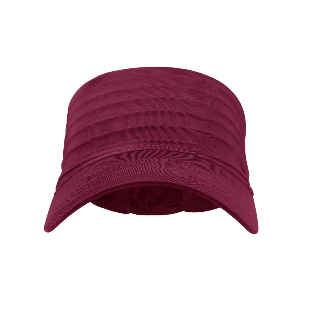Wide Brim Baseball Hat Show Face Small Sun Hat Fashion Duck Tongue Cap  Unisex