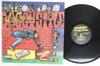 LP-Schallplatte SNOOP DOGGY DOGG - Doggystyle 922791 DEATH ROW RECOR 1993 US Rap & Hip-Hop/R&B Gebraucht