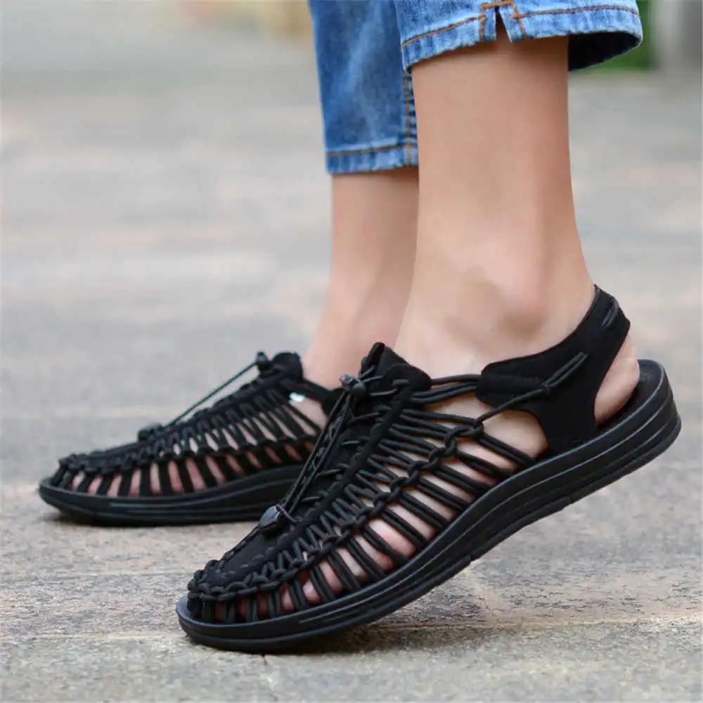 Nonslip 38-45 Kawaii Sandals Indoor Slippers Shoes Sneakers For Men 47 Sports Daily Sapateneis Universal Brands Lofers