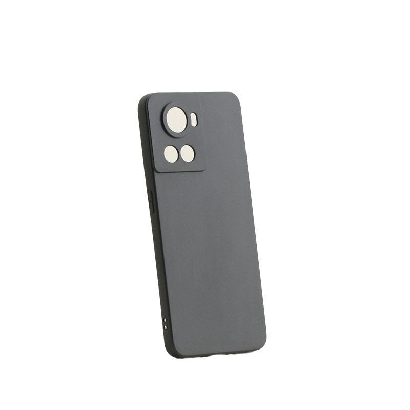 Matte TPU Weichschale für OnePlus Ace 5pro/1+13t