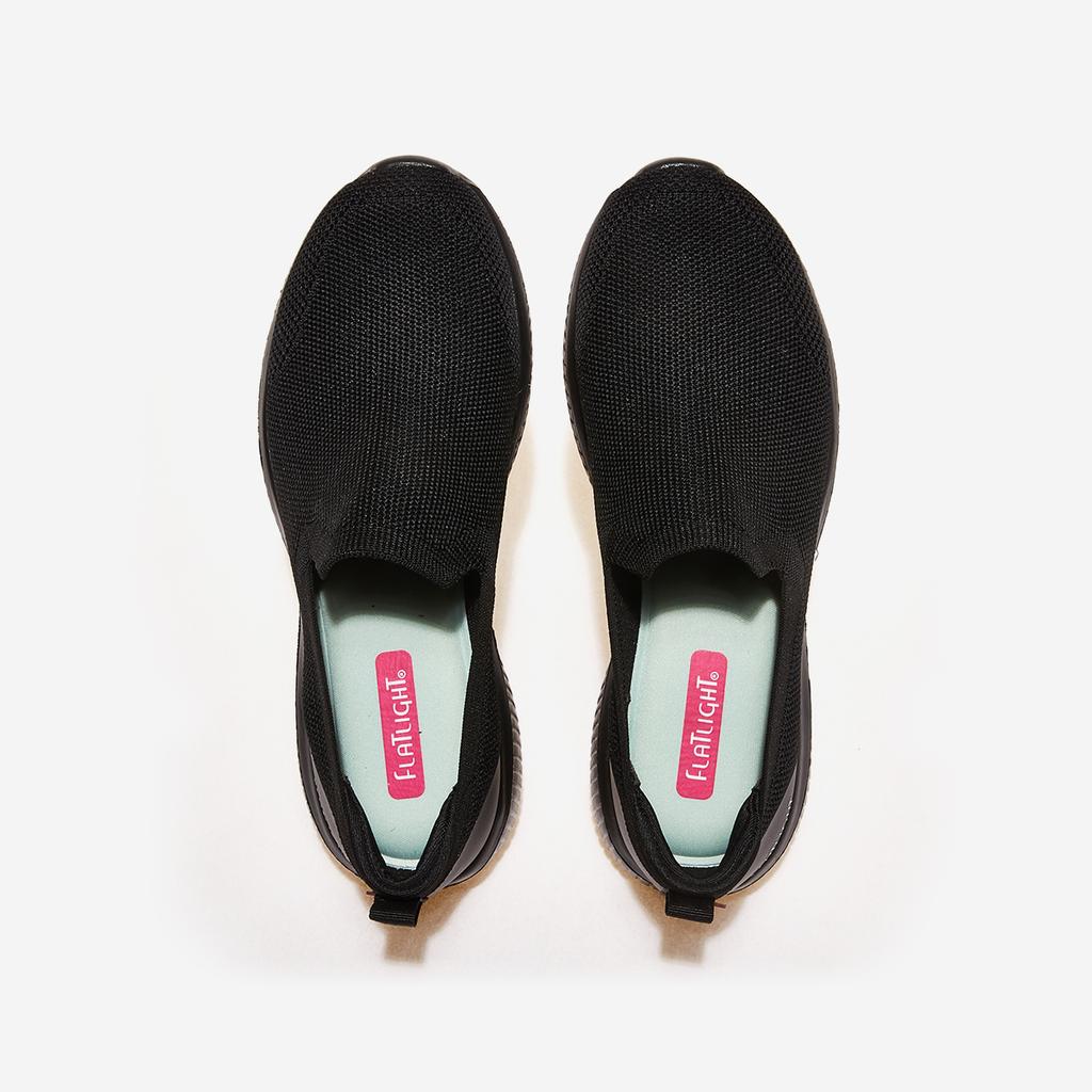 [ABC SELECT] sock slip on, W1005, 1010088920, Popular Korean Shoes