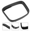 Caddy Wing Mirror Cover Door Trim Ring Bezel Cap for VW Transporter T5-Right