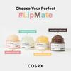 COSRX - Full Fit Propolis Lip Sleeping Mask
