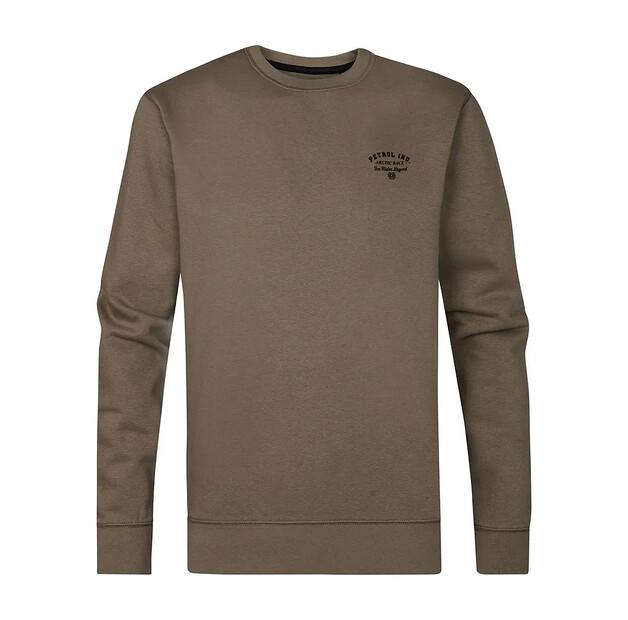 

Petrol Industries M-3040-SWR125 свитшот 3XL