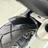 FOR HONDA X-ADV 750 XADV 750 X ADV 750 2021-2026 Motorcycle Rear Fender Mudguard Mudflap Back Tire Splash Guard Cover Protector