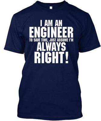 Oberteile – T-Shirts