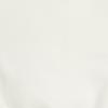 Nike Sportswear Sweatshirt Women's Sail White