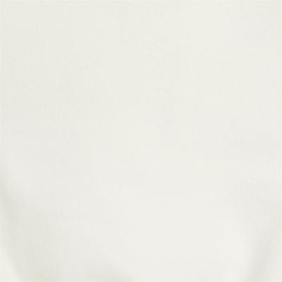 Nike Sportswear Sweatshirt Women's Sail White