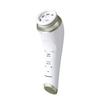 Panasonic Facial Steamer Dense Foam Esthetic Gold EH-SC55-N