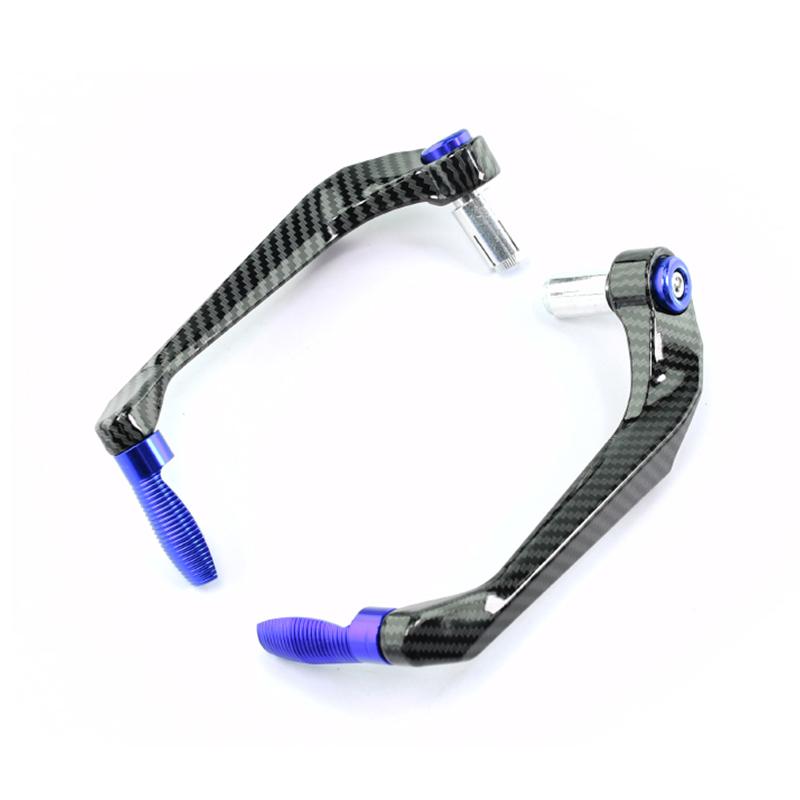 Motorcycle Lever Guard Brake Clutch Handlebar Protector For R3 R25 Yzf R1 Yzf R6