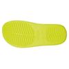 Crocs Eva Fashion Comfortable Flip Flops Women Footwear Green 209410-76M