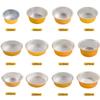 Si Chun Thickened Food Grade Aluminum Foil Pans