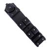 New Front Left Electric Window Switch Button Parts for Chevy Tahoe Silverado Suburban GMC Sierra Yukon 2007-2014 Car Accessories