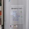 Stay Organized with Magnetic Fridge Calendar, Perfect for Home and Offices Use