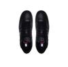 Мужские кроссовки Tommy Jeans Tjm the greenwich new ess em0em01574 чёрные