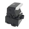 35355-TBA-A01 for Honda Civic 2016 2017 2018 Electronic Auto Hand Brake Button Parking Brake Switch Auto Accessories 35355TBAA01