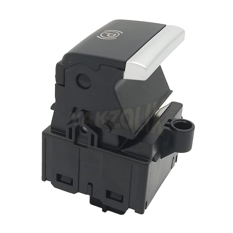 35355-TBA-A01 for Honda Civic 2016 2017 2018 Electronic Auto Hand Brake Button Parking Brake Switch Auto Accessories 35355TBAA01