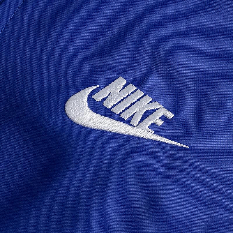 Nike Kids' Casual Color Block 2-Piece Set