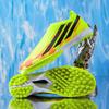 F50 Yamal Football Shoes Without Shoelaces FG Long Nails Male AG Short Nails TF Students
