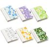 Save Money Binder Savings Challenge Waterproof Savings Challenges Sheets  for Children