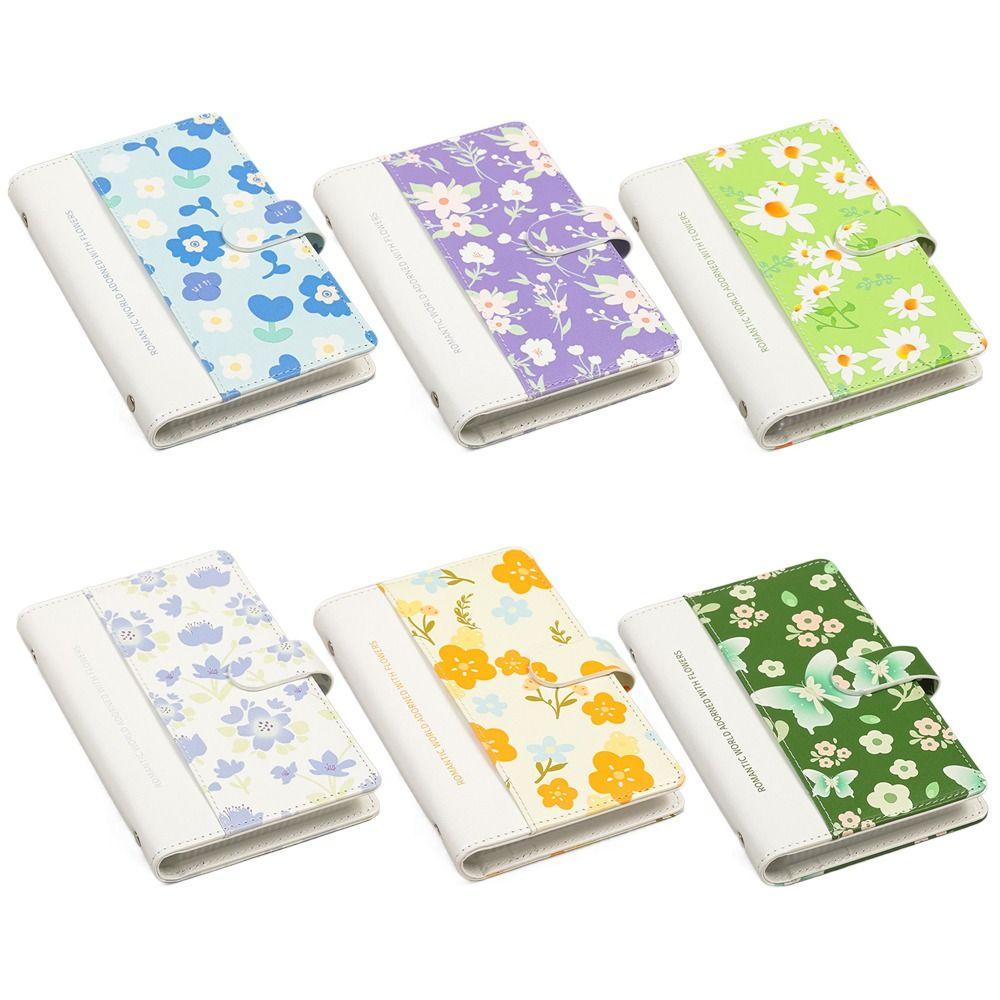 Save Money Binder Savings Challenge Waterproof Savings Challenges Sheets  for Children