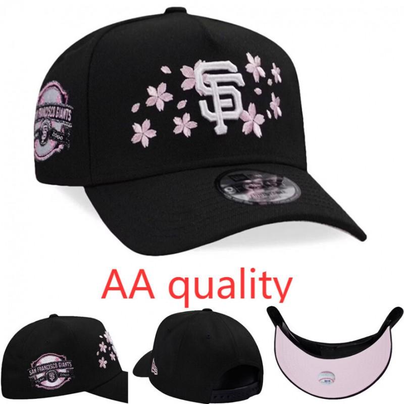 Unisex Embroidered Baseball Cap New York Yankees Style Adjustable Snapback Sport Sun Hat