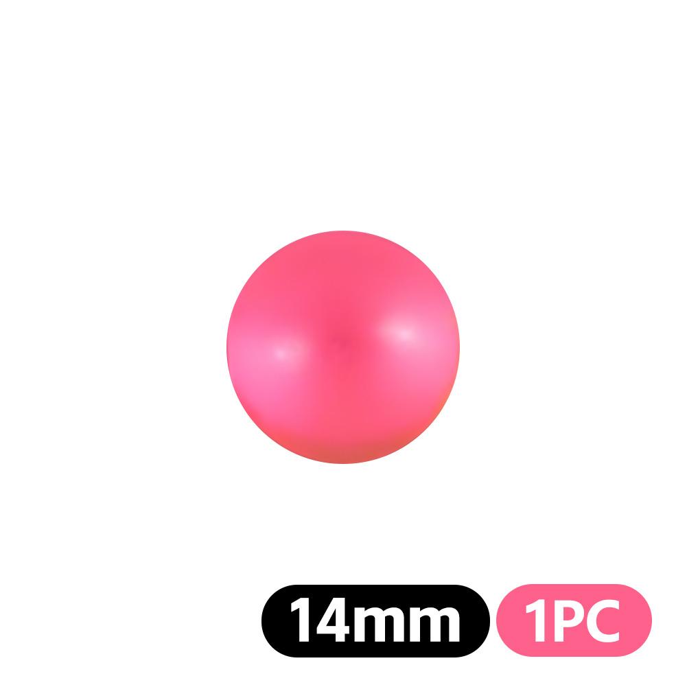 13/14mm Billard Queue Spitzen Starke Härte Stockspitze Ersatzspitze Aufsteckbare Billard Queue Spitzen Schoner Snooker Zubehör