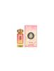 Paris Corner Khair Peach Delulu Edp 100ml