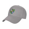 Army Rangers Emblem Baseball Cap Luxury Unisex cap Military Tactical Cap Women Hats Unisexs