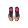 Nike Jr. Zoom Mercurial Vapor 15 Academy TF Kids Metallic Copper DR6052-810