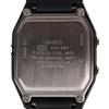 Casio Standard Watch AW-48HE-1A Men's (Imported)