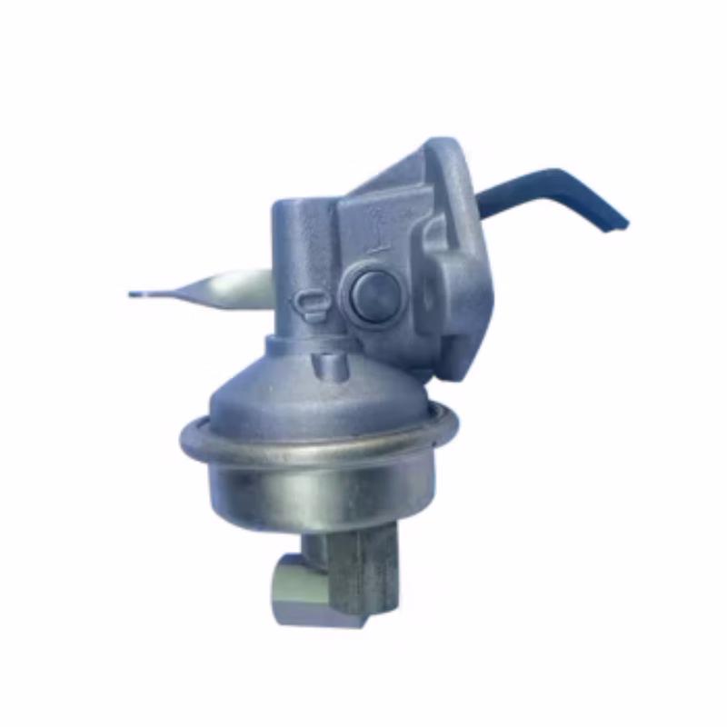Dongfeng Cummins Engine Hand Fuel Pump