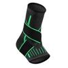 Adjustable Compression Ankle Support Men & Women  Running Hiking Basketball Ankle Brace Sports Protection