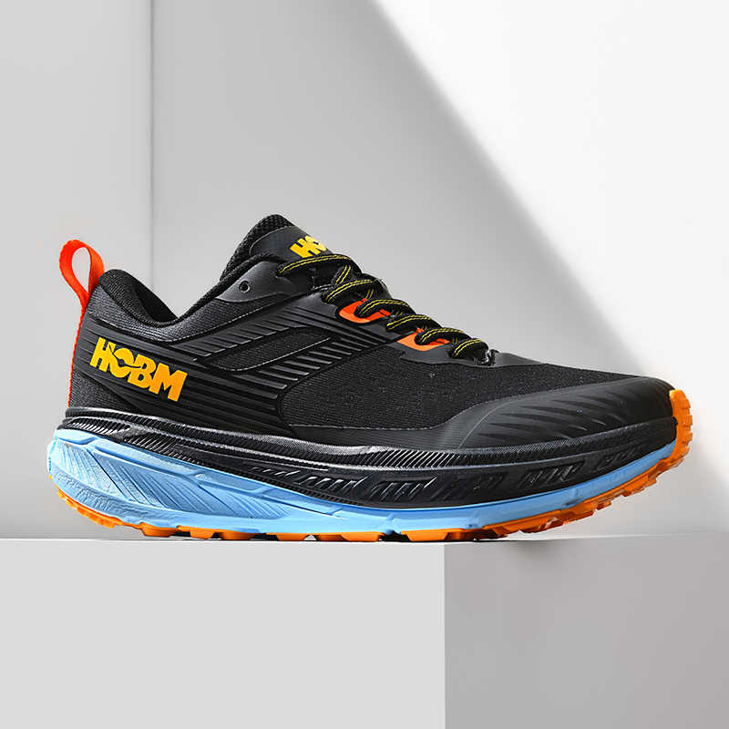 Mode Im Wald Ohne Absätze Halbformelle Schuhe Mann Absätze Herren Kleiderstiefel Outdoor Herren Sneaker Sport Neuankömmling Minimalistisch