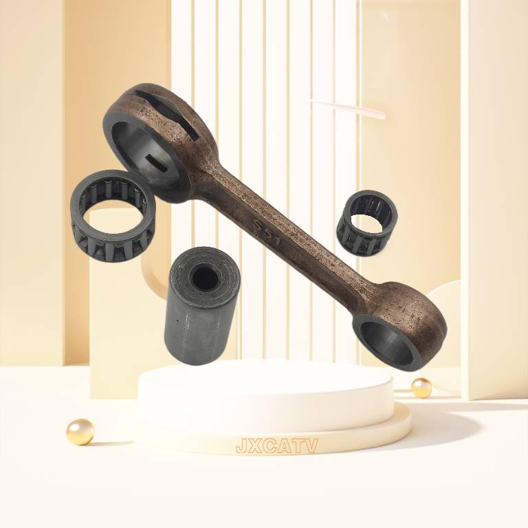 Crankshaft connecting rod 85mm OEM 223992