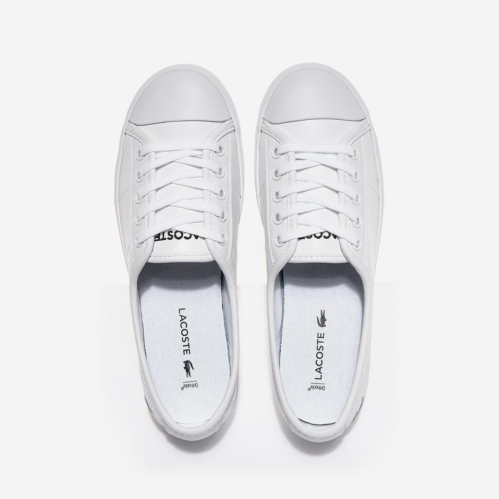 Lacoste Gian Biel 1, 7-37CFA0065, 1010082792, Oblíbené korejské boty