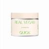 Real Vegan Quick Cleansing Pad