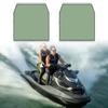 278002761 278002305 278002468 278002574 Car Dashboard Instrument Speedometer Cluster Mother Board Digital Display Screen