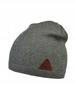 Czapka komin komplet wiosna/jesień 42-48 n006g