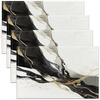 Tafeldecoratie en accessoires – Placemats en onderzetters