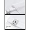 Playboy Men's Short Sleeve Polo Shirt