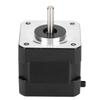 Stepper Motor High Torsion Low Resistance Low Noise Sensitive Response Good Thermal Conductivity 42 Stepper Motor