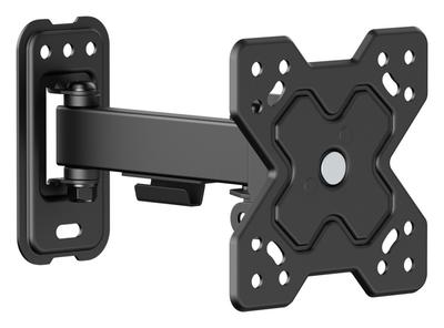 Fonestar MOV-111EN - Armhalterung für TV 13"-22", Tragfähigkeit 20 kg, Fonestar