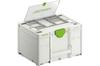 SYSTAINER DF M 237 - FE 577348