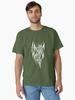 Fisher Sally Face: SANITYS FALL Classic T-Shirt