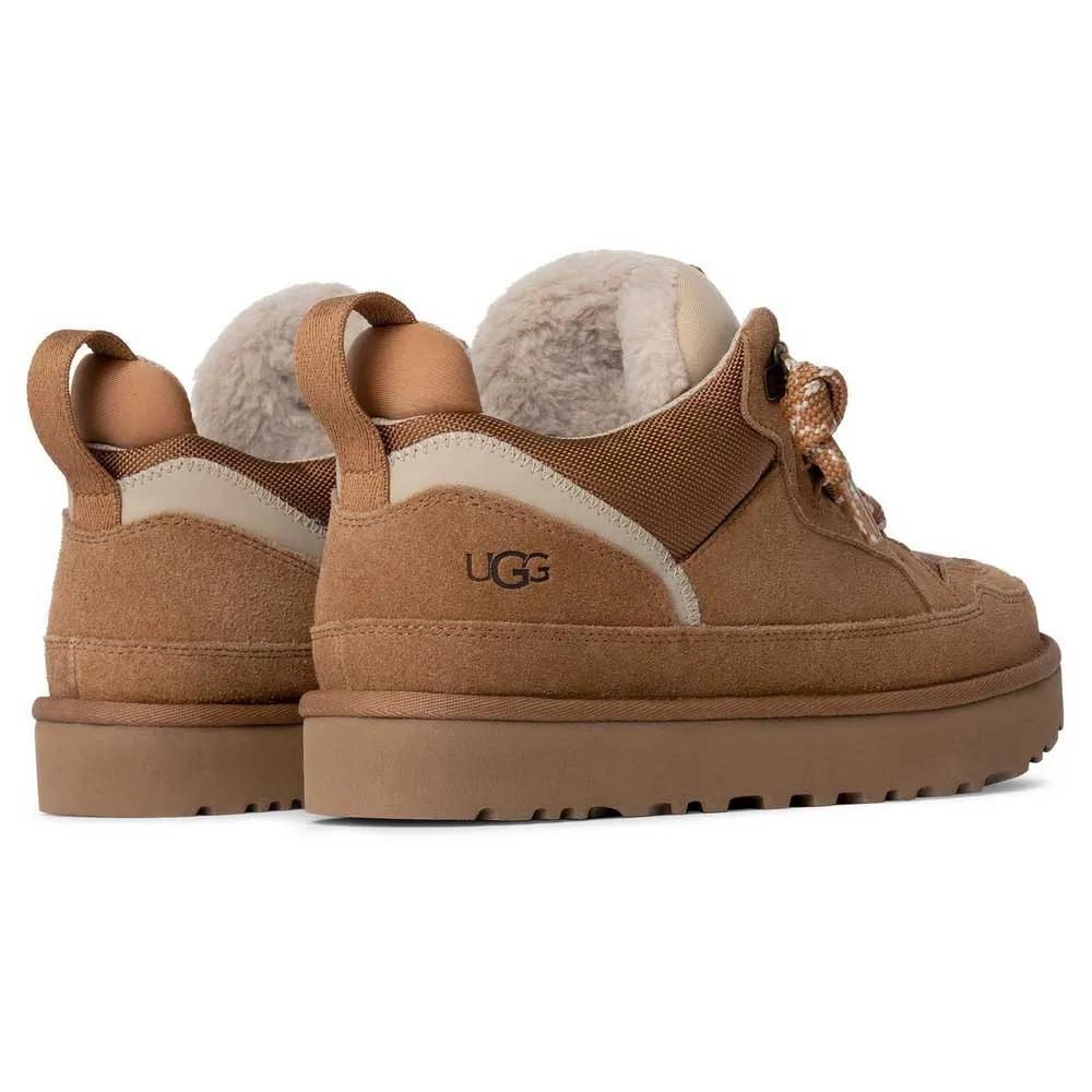 Ugg Кросовки Lowmel
