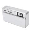 4K Sliding Digital Camera 64MP HD Auto   16X Digital Zoom Retro Students Camera with 2.8 Inch Screen for Travel Photography